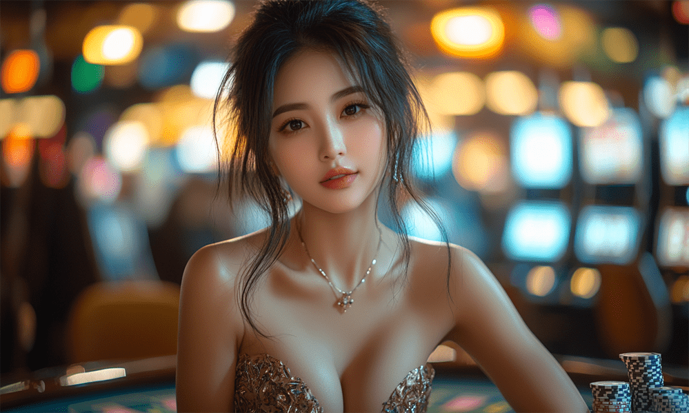 hội chứng bàn chân bẹt ở trẻ